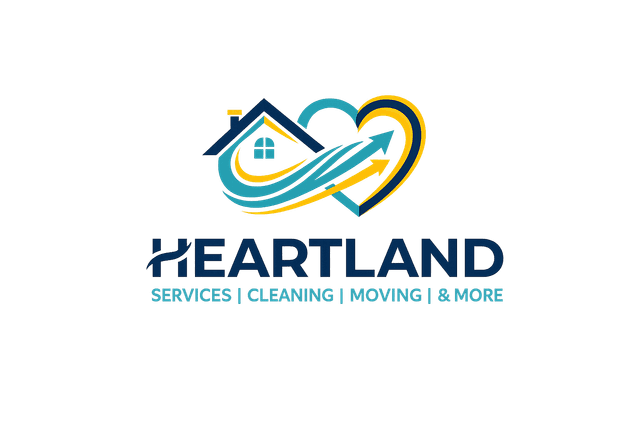 HEARTLAND